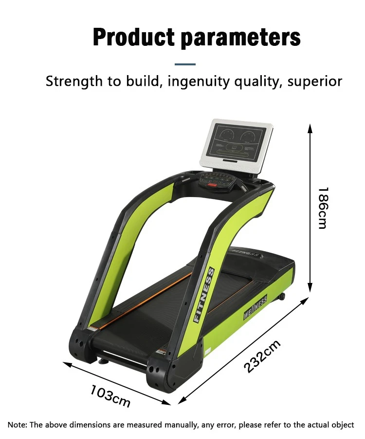 parameter parameter