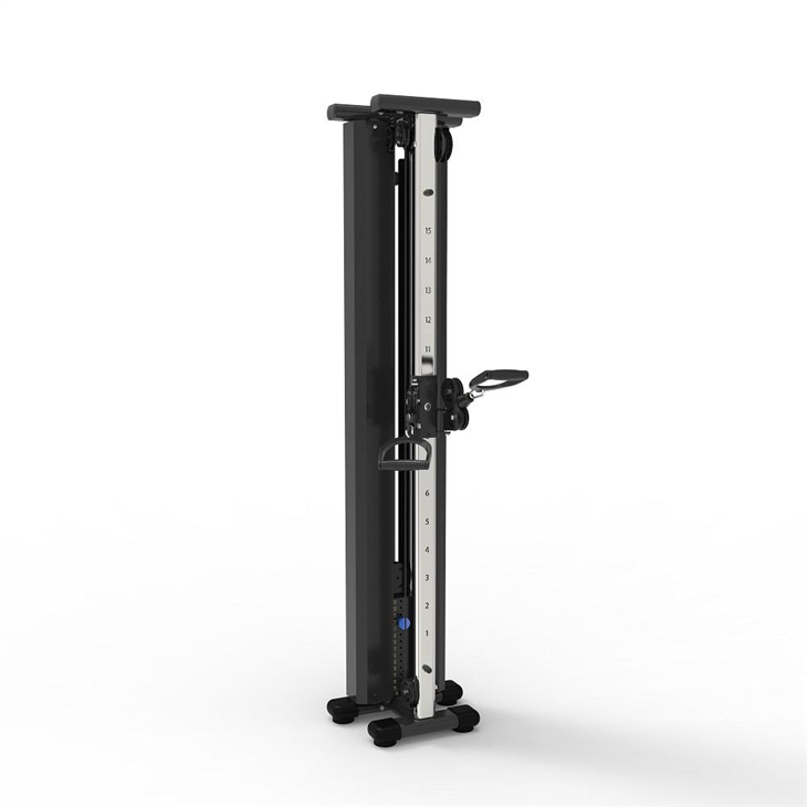 Manufacturer's functional training device price