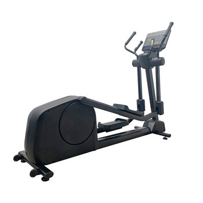 Best Commercial Grade Elliptical Trainer
